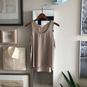 💥SALE! Babaton Tank, szS